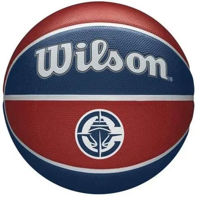 NBA Basketbal Tribute La clippers