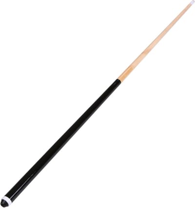 Junior Keu Biljart Keu Stok 48 Inch Hout voor Kinderen en Jeugd