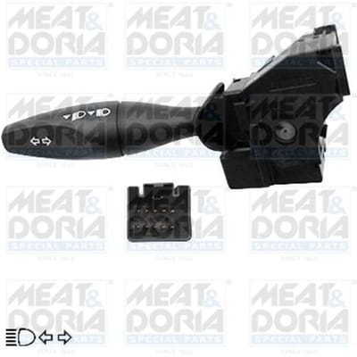 Schakelaar stuurkolom MEAT & DORIA 23149