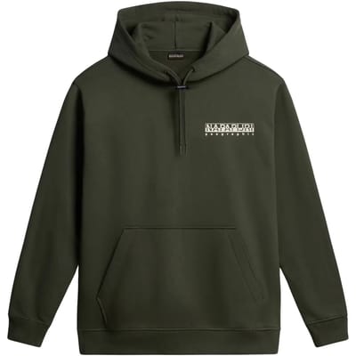 Hondenparka Napapijri Telemark