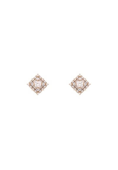 Gaya Earrings