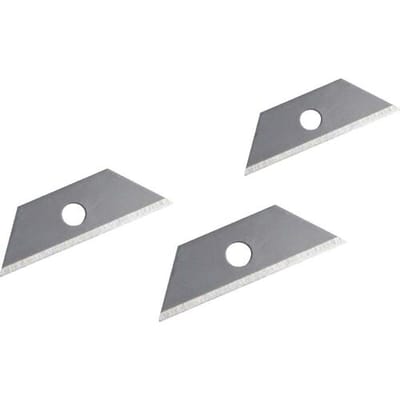 Rittal 4052479 Reservemesje voor Multitool AX / VX 1 stuk(s)