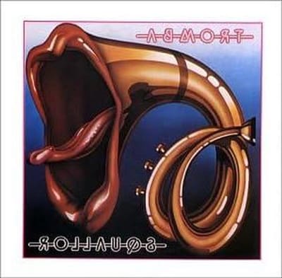 CD Tromba - Muziek CD - Muziek Luisteren - Originele Uitgave - 12 cm - Niet gespecificeerd