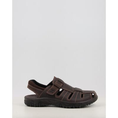 Sandalen Imac PACIFIC 104020