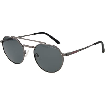Zonnebril Funky Buddha Zonnebril FBS2057 004 53