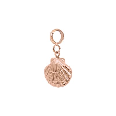 iXXXi Connect Bedel Kiss | Rosé