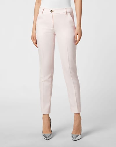 Broek