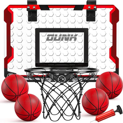 Panier de basketball de haute qualité Panier de haute qualité Intérieur Haute qualité Pour les jeunes Haute qualité et Haute qualité Adultes, Panier de basketball de haute qualité