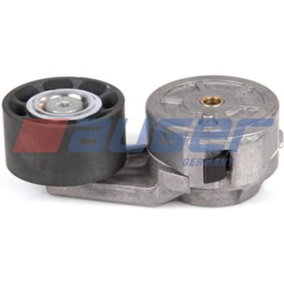 Riemspanner, Poly V-riem AUGER 75915