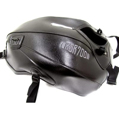 Motortankmat Bagster YAMAHA XSR 700 ABS 2016-2019