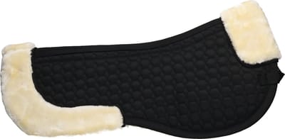 Horsegear Onderlegger Horsegear Naturel