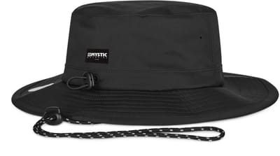 2026 Mystic Unisex Vissershoed - Brave Green