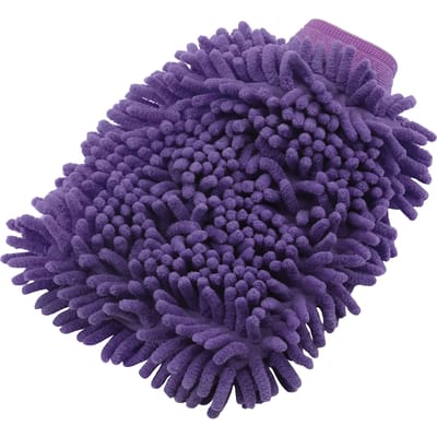 Microvezel handschoenen HorseGuard