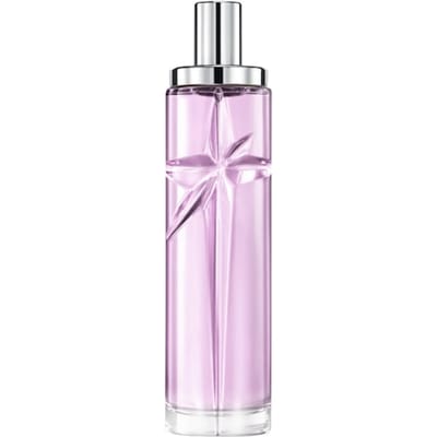 Mugler - Starlicious Berry Licorice Eau De Toilette – Amber-fruitig Gourmand Parfum Voor Dames - 75 ML