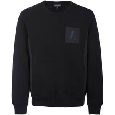Sweater Emporio Armani -