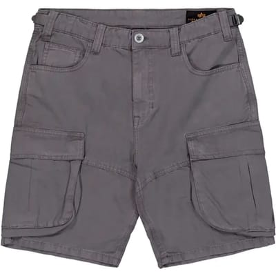 Cargo shorts Alpha Industries