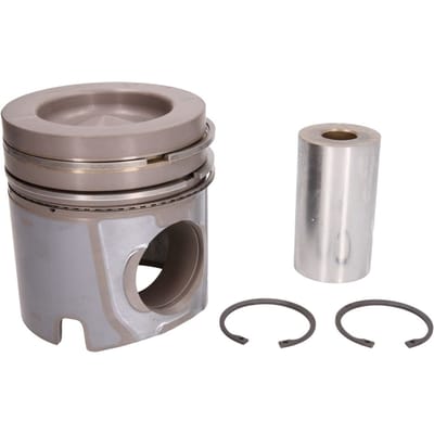 Zuiger KOLBENSCHMIDT 40276600
