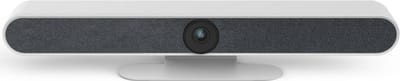 DVDO C6 alles in één webcam oplossing voor videobellen