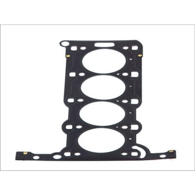 Pakking, cilinderkop ELRING 895.740