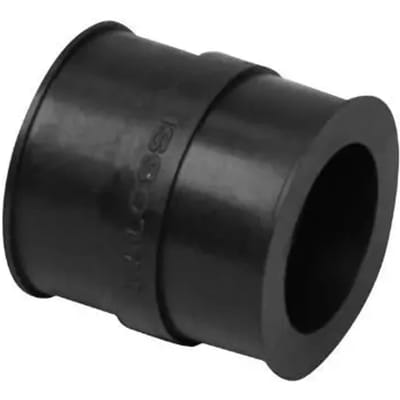 Carburateur huls Malossi Phbg 15-21b