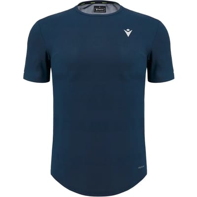 Jersey Macron Run Prime SCE Didier