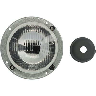 Koplampen HELLA 1A3 003 370-041