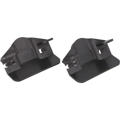 Bumper ROMIX ROM C60742