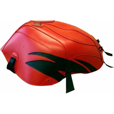 Motorfiets tankbeschermer Bagster rsv 1000 r / factory / tuono