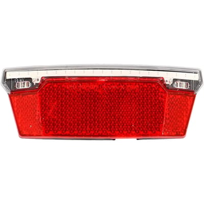 Achterverlichting Marwi Core-E