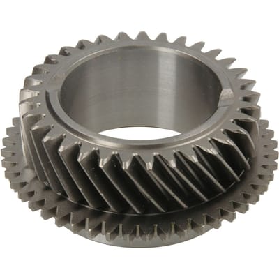 Tandwiel EURORICAMBI 62145MASIERO