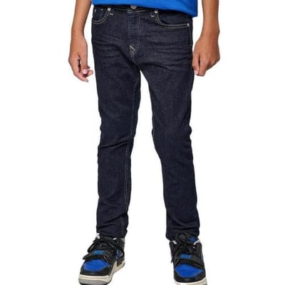 Skinny Jeans Kaporal CEGO