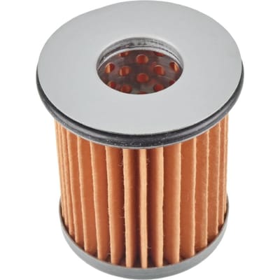 Oliefilter, versnellingsbak FEBI BILSTEIN 106892
