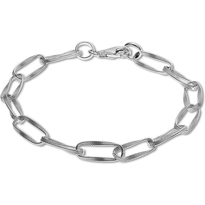 CHRIST Armband 89218306