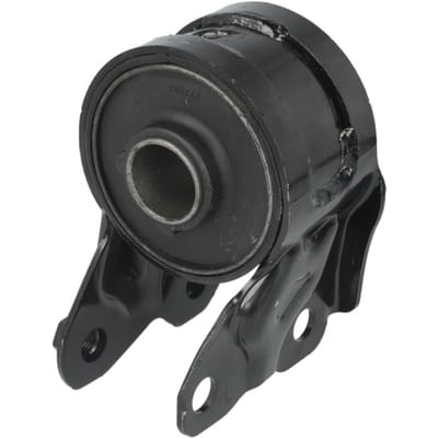 Voorste draagarm silentblock YAMATO J43038BYMT links