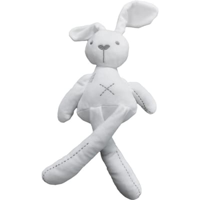Schattige Dierlijke Pluche Speelgoedjes, Wasbeer, Panda, Varken Pluizig Emotionele Steun Speeltje Perfect Kerstcadeau voor Kinderen Meisjes Jongens Volwassene