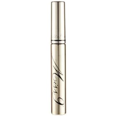 Miss 9' - The Perfect Eyelash Essence 5ml