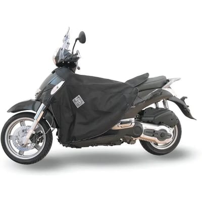 Scooter schort Termoscud R156X Aprilia Scarabeo (2006-2012)