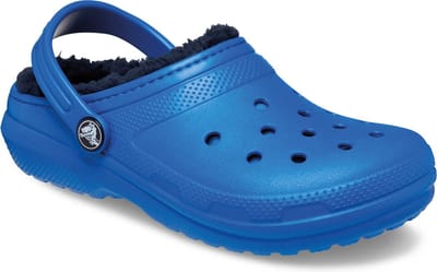 Crocs Clogs Unisex - Maat 30-31