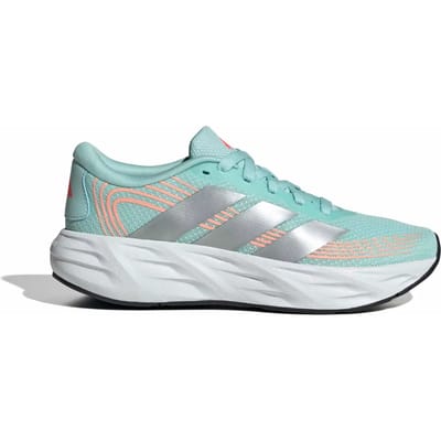 Adidas Galaxy 8 Kinderschoenen Blauw EU 36 2/3 Kinderen