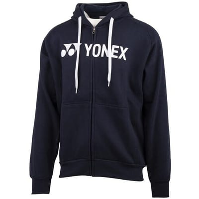 Capuchon sweaters Yonex COJLH0023331
