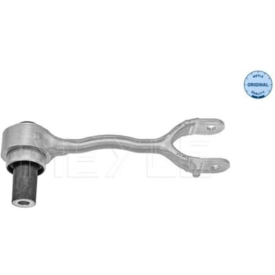 Draagarm, wielophanging MEYLE 18-16 050 0027 Achteras, links, rechts, terug, voorkant