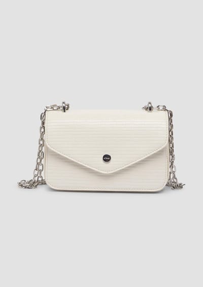 s.Oliver Tasche