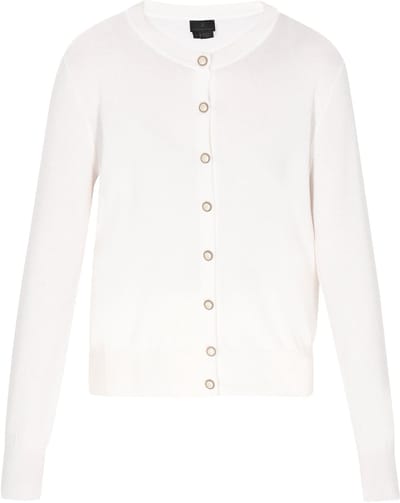 DreiMaster Vest