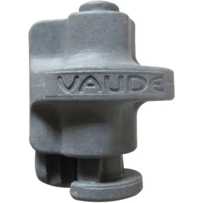 Montageset voor slaap systemen VAUDE VPE5 (x5)