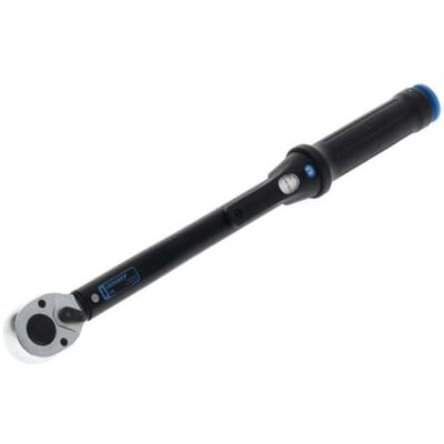 Gedore 3549-05 UK 2958023 Momentsleutel 3/8 (10 mm) 10 - 50 Nm