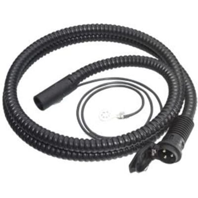 Kabels en aansluitsets DEFA DEFA460915