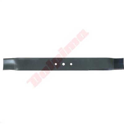 Maaimes passend op EMAK 510x10,5x65xM ( 175 )