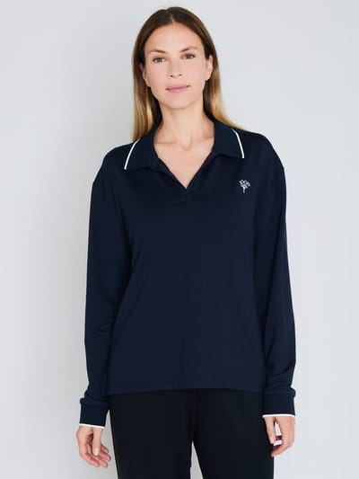 Joop! Poloshirt Leisure