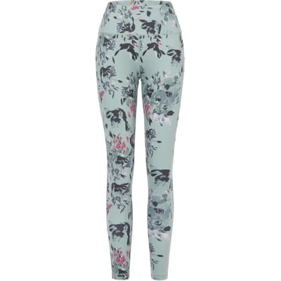 Dare2B Influential II Soft Touch Legging voor dames