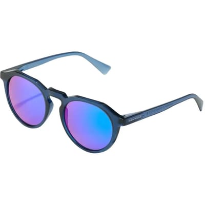 Zonnebril Hawkers Warwick Raw